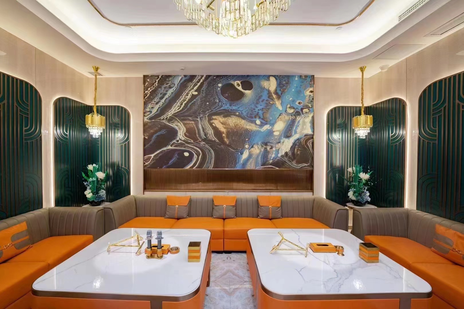 佳木斯ktv预订商务ktv哪里有指南-东风区ktv预订