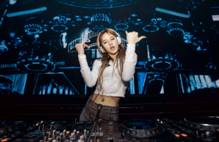 佳木斯ktv预订商务ktv划算吗解析-东风区ktv预订